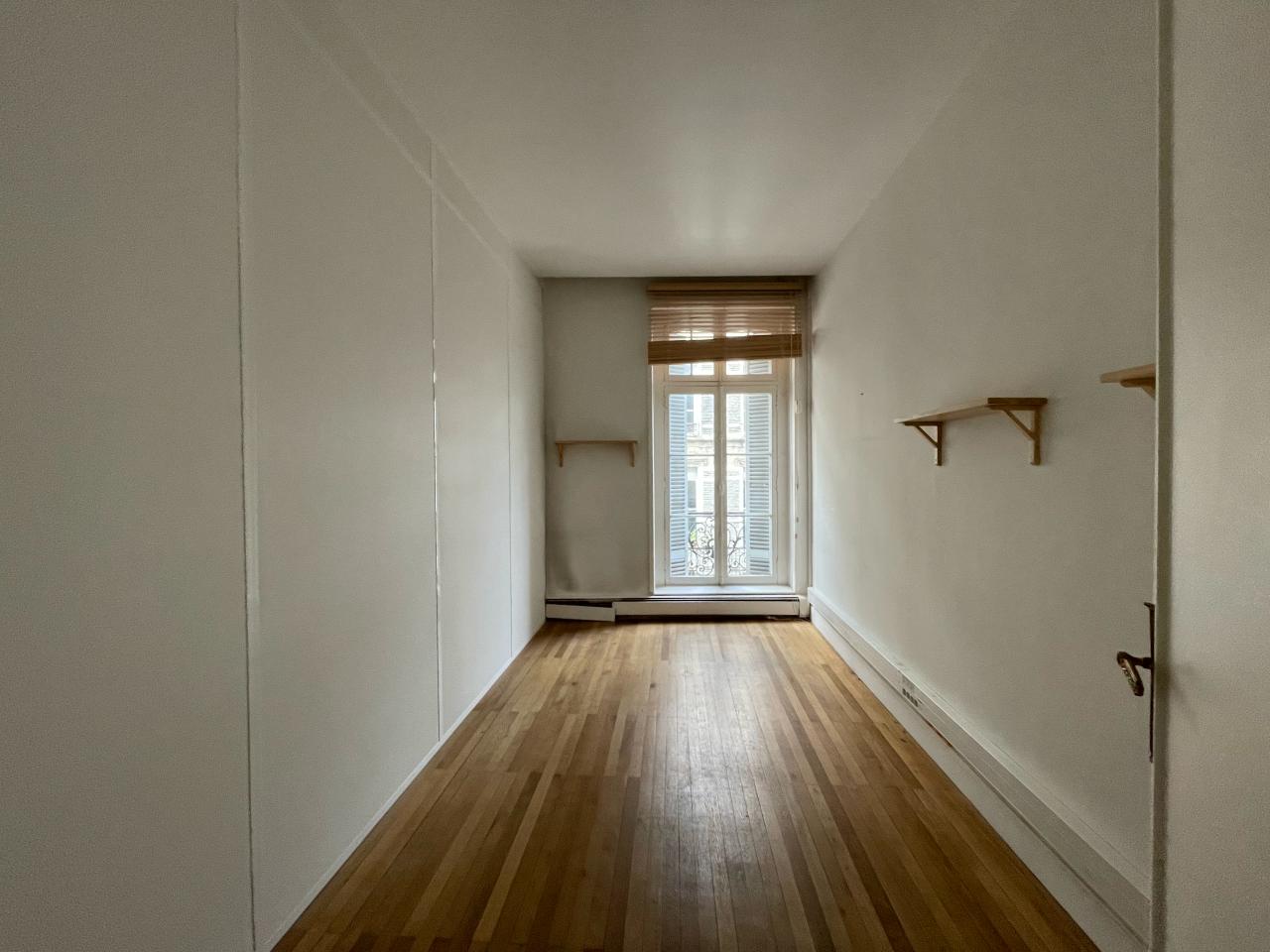 Bureau Bordeaux 314m² Location bureau Bordeaux Gironde OLBUR2426246 6